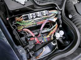 See C1308 repair manual