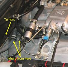 See C1308 in engine